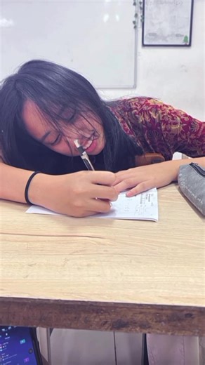 Exploring the Kumon Learning Method with Shanum