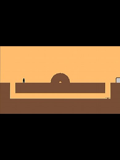 Mastering Odo Level Devil Core Gameplay Tips