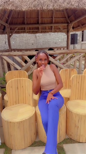 #fypシ゚viral ##fypシ゚viral tik tok