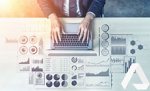 26 Question Property Development Due Diligence Checklist