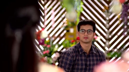 2.5K views · 70 reactions | Tune in this month to some of the best iconic tales, that speak about the emotions and relations of the heart! Only on Star Life DTT Channel 500 / DTH Channel 550 #StarLife #starlifeafrica | StarTimes | Facebook