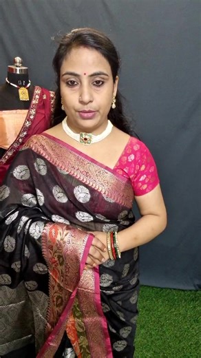 WhatsApp No.8619668252 Cod available....... | Namrata's Jaipuri Collection