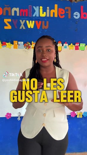 A muchos niños ya no les gusta leer. Por eso creo libros ilustrados en minutos y los trabajo con actividades en el aula. 🔗 www.bookiloom.com #Docentes #LecturaInfantil #LibrosIlustrados #MotivarALeer #Educación