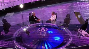 Skinwalker Ranch, UFOs, and life after death discussed in exclusive interview with Robert Bigelow