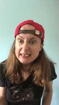 Emily Wilson Odyssey Book 2, read by Emily Wilson