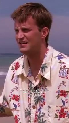 If you’re celebrating on a beach somewhere, we hope it’s going better than this. Happy 4th of July from your favorite #FRIENDS! 🎇 | FRIENDS (TV Show)