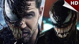 Exclusive | Venom 2018 | FULL MOVIE |4K ULTRA HD/720p-1080p"EngSub"