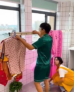 748K views · 1.4K reactions | The very best of gadgets for your everyday life! | MetDaan Discovery | Facebook