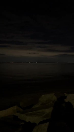 Insomnia and Dissociation: Six Months Without Sleep