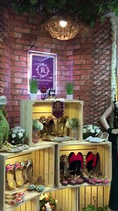 36K views · 376 reactions | Shop till you Drop and win Exciting...