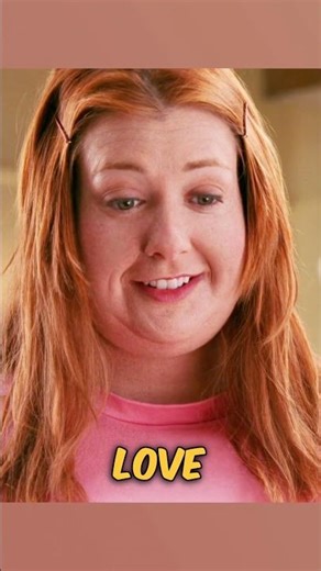 From 500 Pounds to Beauty 😄