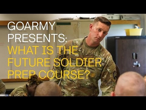 How DO you join the U.S. Army if you're unqualified? | Army 101