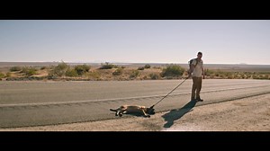 77K views · 44 reactions | A filthy animal unfit for human company... and a dog. Get tickets for #DogMovie starring Channing Tatum now. Only in movie theaters TODAY. | Cinemark | Facebook