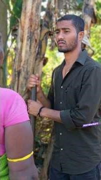 ଭଗବାନବି ମୋ ଡାକ ଶୁଣିଲେନି 🥺||#Comedy #funny #comedyfilms #odisha #viral #Comedymovies