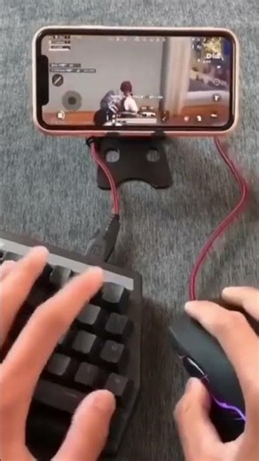 🫣Free Fire MAX redeem codes today😱