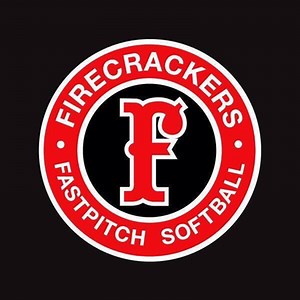 Firecrackers Keene | Bakersfield, CA | Youth Select & Showcase Travel Sports Teams