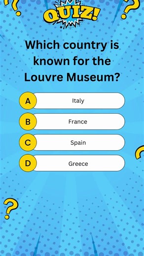 Eco‑Lifestyle Quiz – How Green Are You? 🌍♻️