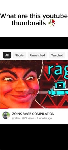 Guys do you know how to Make skibidi gog