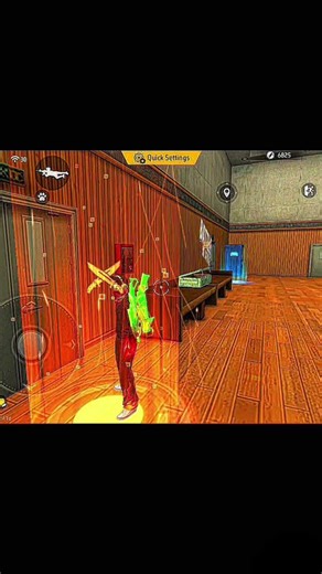 Free Fire Me Hack Kaise lagaye headshot || free fire headshot hack || ff hack apk || free fire hack