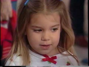 The Making of The Pinwheel Roadshow