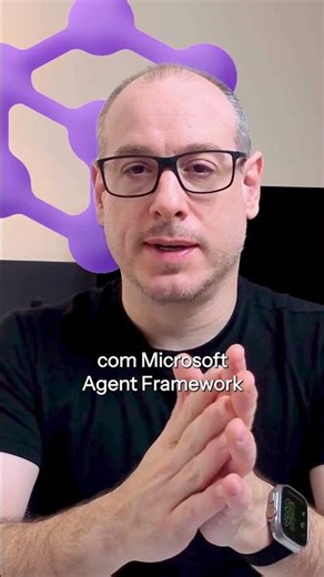 Como economizar tokens de IA com código nativo (Imersão IA Agents) | #balta