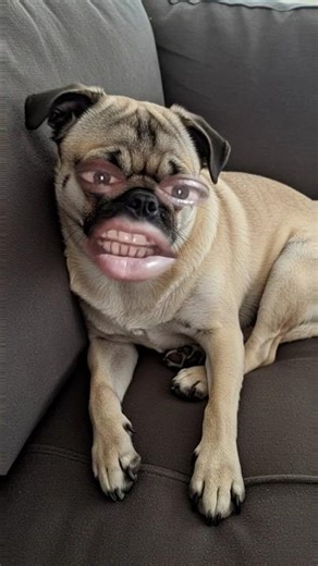 #zarooratrishta 🐶🐕