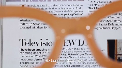 AQWANO Stylish Reading Glasses Computer Blue Light Blocking Women Fashion Cat Eye Design Readers Eyeglasses with Spring hinge, Dark Green 2.25