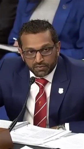 New Evidence in Epstein's Sex Trafficking Case