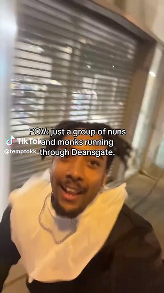 Football Initiation Night: A Memorable Experience