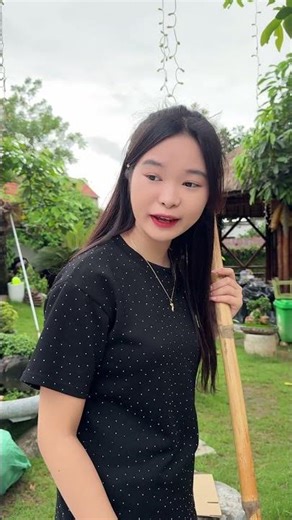 Lêu lêu học dốt k có giấy khen