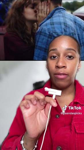 Watch 'The Signal' on Tubi - Psychological Thriller Sci-Fi Movie