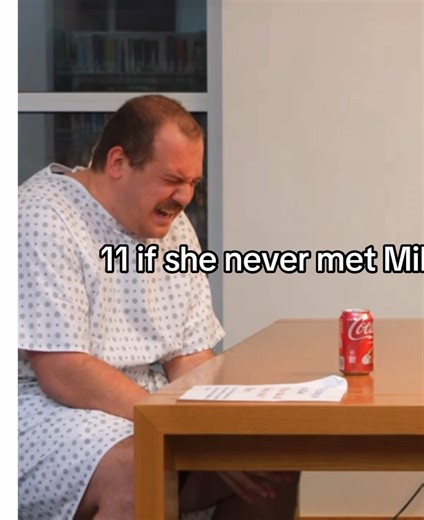 This vid had me crying#baylenlevine #viral @Baylen Levine | baylen levine