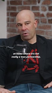 102K views · 2.3K reactions | What is the leading cause of divorce? #divorce #divorced #divorceparty #divorcedlife #divorcedmom #d | Drvlaw Dennis R. Vetrano, Jr. | Facebook