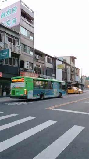 臺中西屯||遊園北路||藝術街||南屯路#12