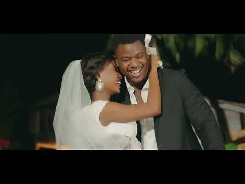 TGANG LE TECHNICIEN - Â Mériter [Official Music Video]