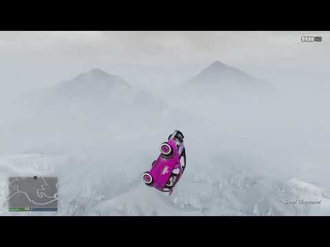 Launching compilation