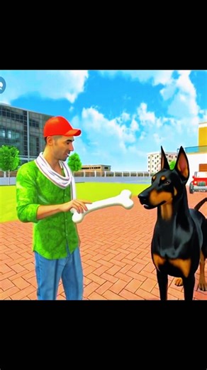 Franklin Drive New Super Bike In Indian Theft Auto Simulator Game #shorts​ #shortvideo​