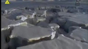 Zero bezwzględne - Absolute Zero