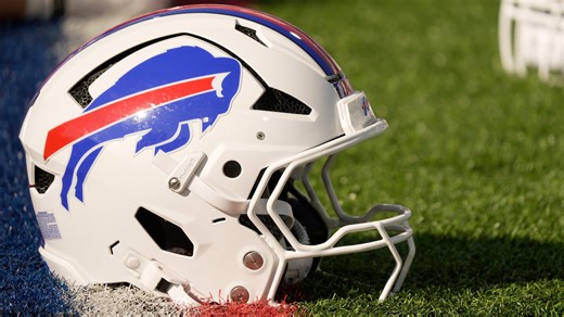 Bills roster cuts tracker: Who's in, who's out at 53-man roster deadline