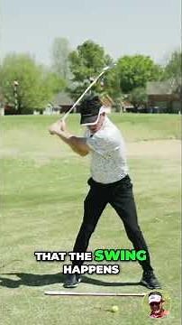 Intelligent Golf Swing: Unlock Power & Accuracy