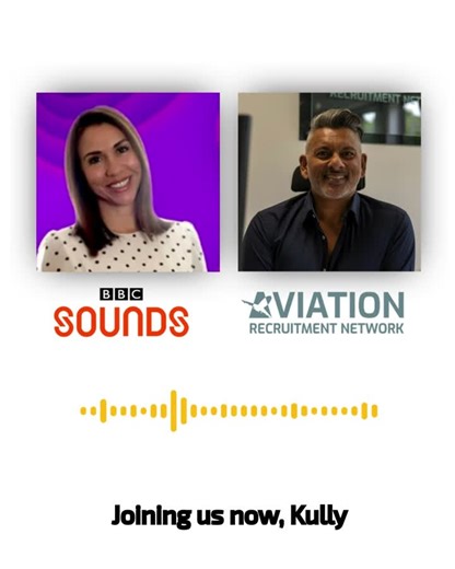 London Stansted passenger limit expanded | Aviation Recruitment Network