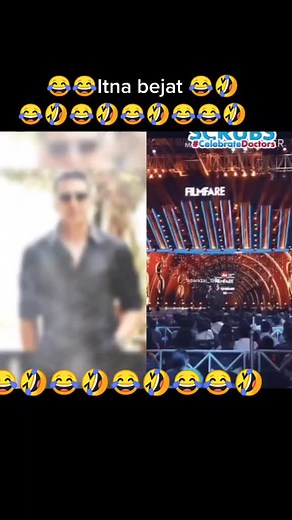 #duet #comedy_collection #akshaykumar #comedy #foryoupage #fyp #foryou #funny