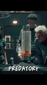 Alien: Earth TRAILER Review- The Beast is Finally Home!!!