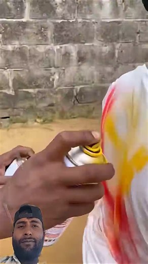 #comedy Jack funny video interview, 🤣😂🤣