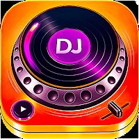「YouDJ Mixer - 簡単な DJ アプリ」 - Androidアプリ | APPLION