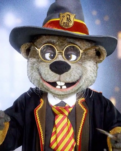 The Masked Singer Germany on Reels