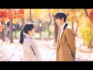 323K views · 23K reactions | New Korean Mix Hindi Songs 2022Chinese Mix Hindi SongsThe King Cute Love Story SongK-Series Mix | K-Series Mix | Facebook