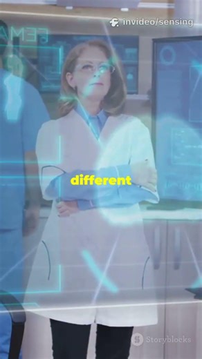 Cracking Multi Sensor Fusion #worldresearchawards #globalawards #researchaward #science #awards