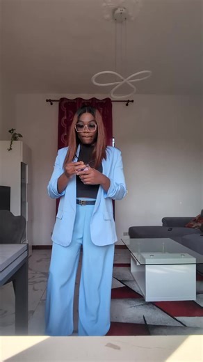 #viral #fypシ #modestfashion #model #foryou