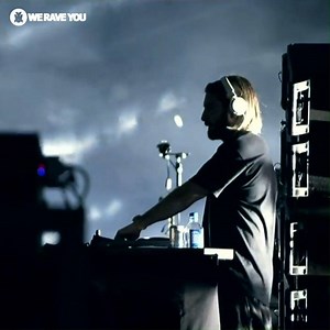 42K views · 4.4K reactions | When Alesso dropped 'If I Lose Myself' back at Ultra 2019  | We Rave You | Facebook